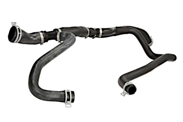 Heater Hose