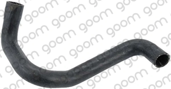 Heater Hose