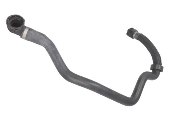 Heater Hose