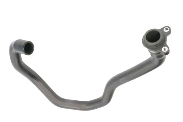 Heater Hose