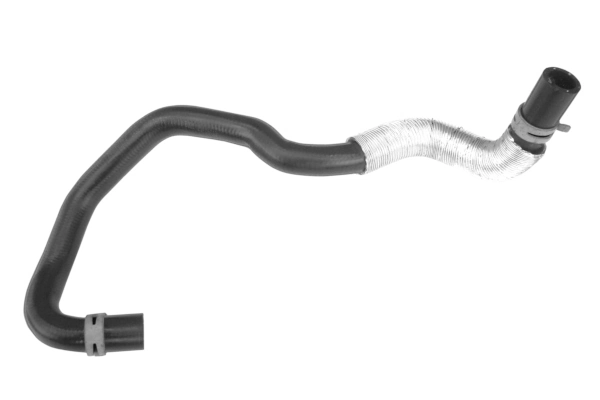 Heater Hose