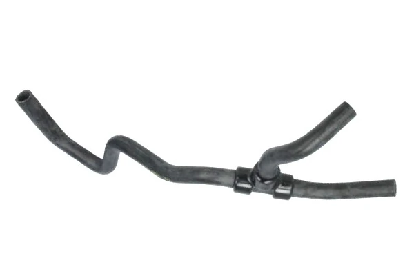 Heater Hose