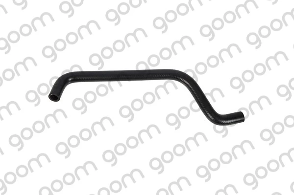 Heater Hose