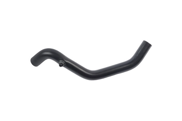 Heater Hose