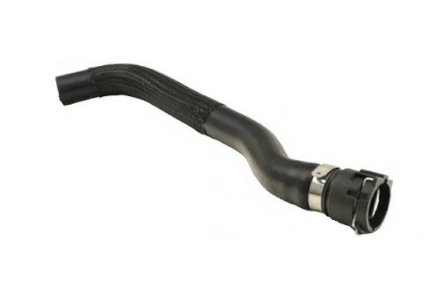 Heater Hose