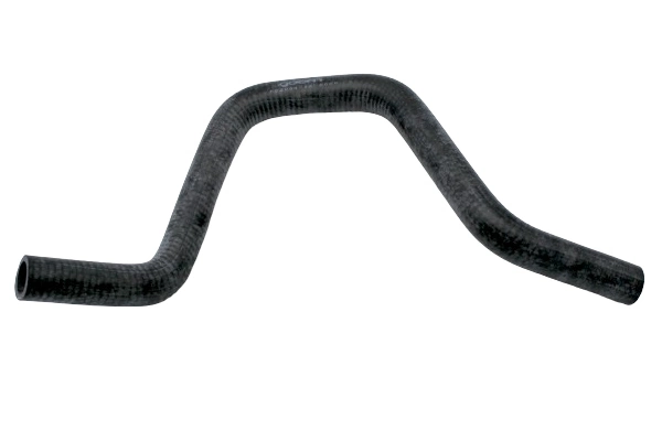 Heater Hose