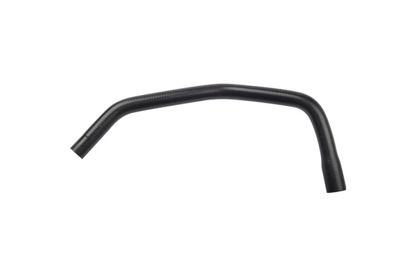 Heater Hose