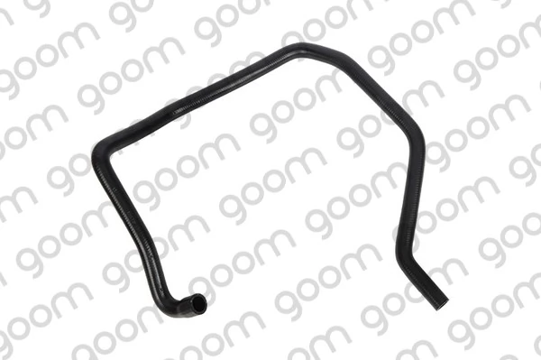 Heater Hose