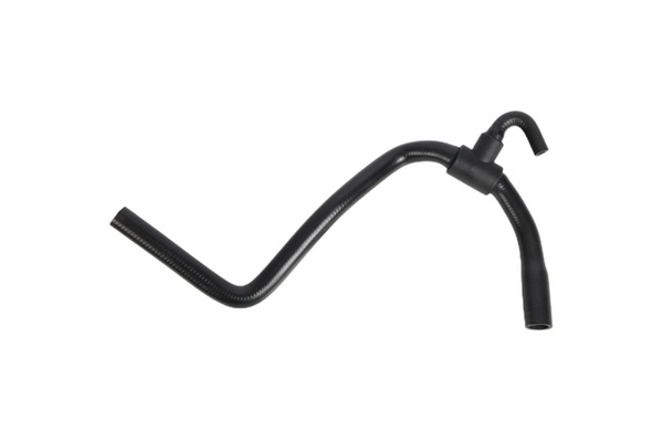 Heater Hose