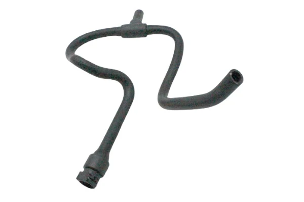 Heater Hose