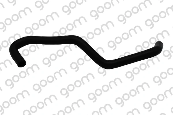Heater Hose