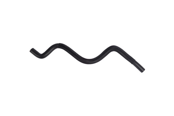 Heater Hose