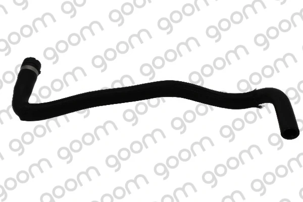 Heater Hose