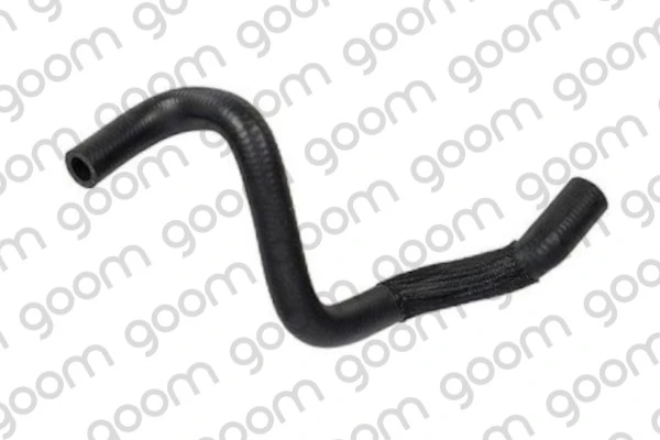 Heater Hose