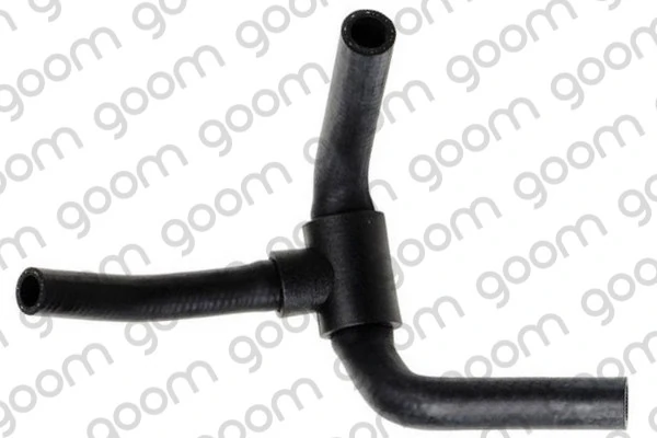 Heater Hose