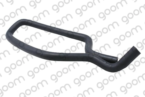 Heater Hose