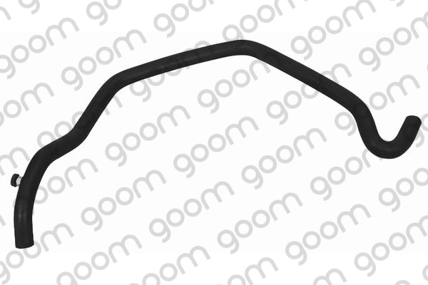 Heater Hose