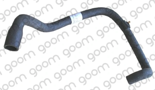 Heater Hose