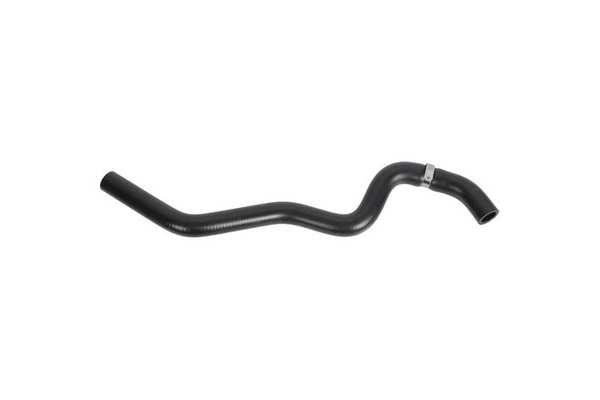 Heater Hose