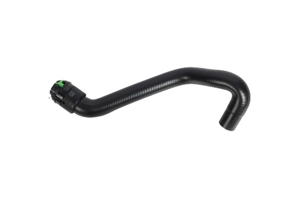Heater Hose