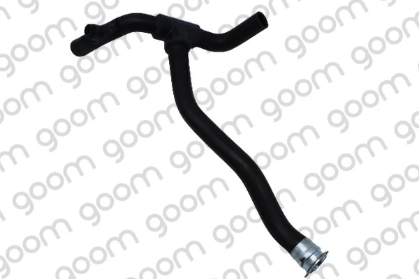 Heater Hose