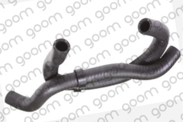 Hose, heat exchanger (heating)
