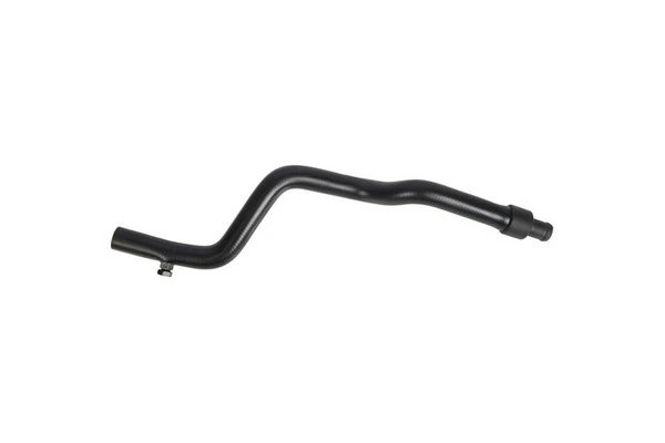 Heater Hose