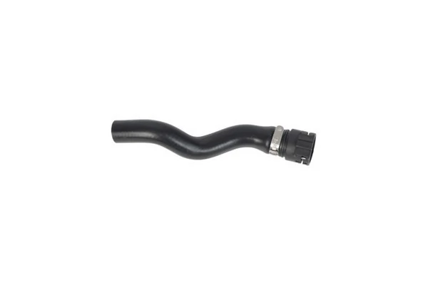 Heater Hose