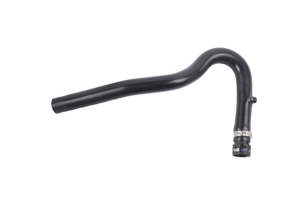 Heater Hose