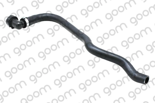 Heater Hose