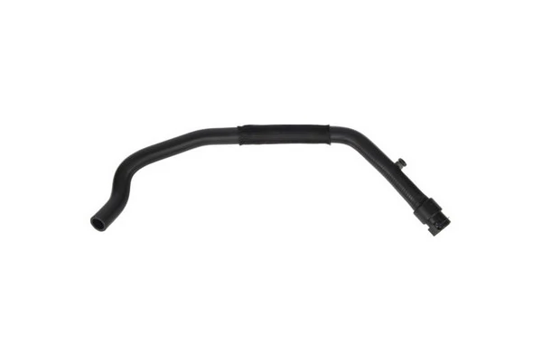 Heater Hose