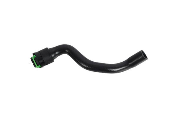 Heater Hose