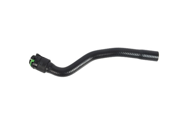 Heater Hose
