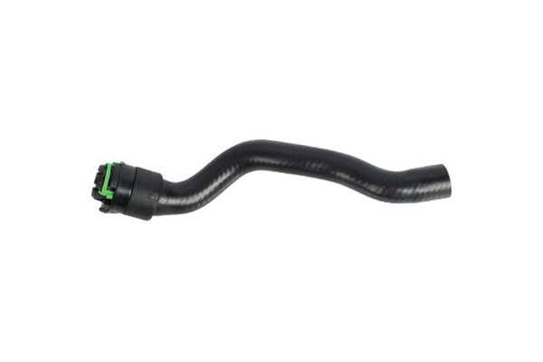 Heater Hose
