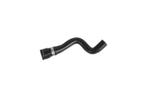 Heater Hose