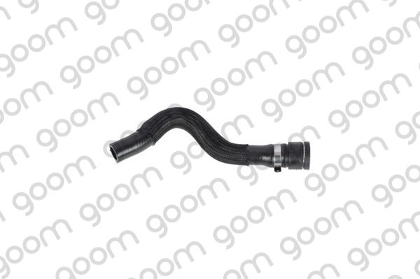 Heater Hose