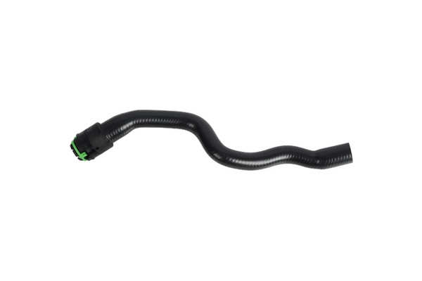 Heater Hose