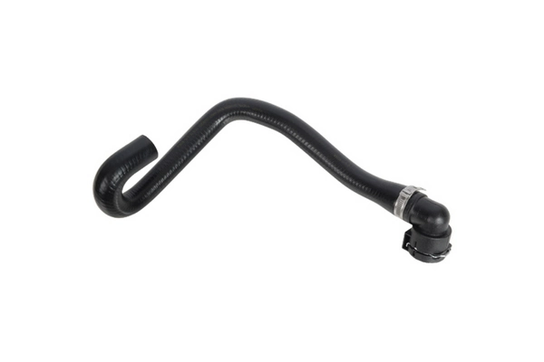 Heater Hose