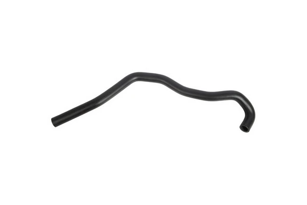 Heater Hose