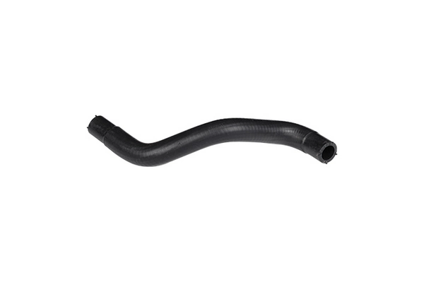 Heater Hose