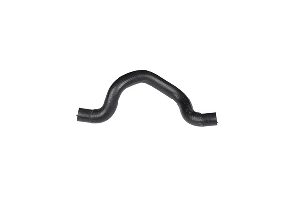 Heater Hose