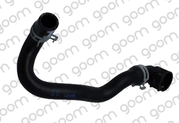 Heater Hose