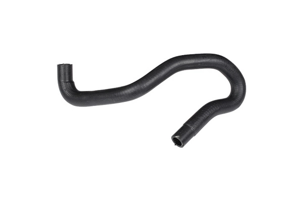 Heater Hose