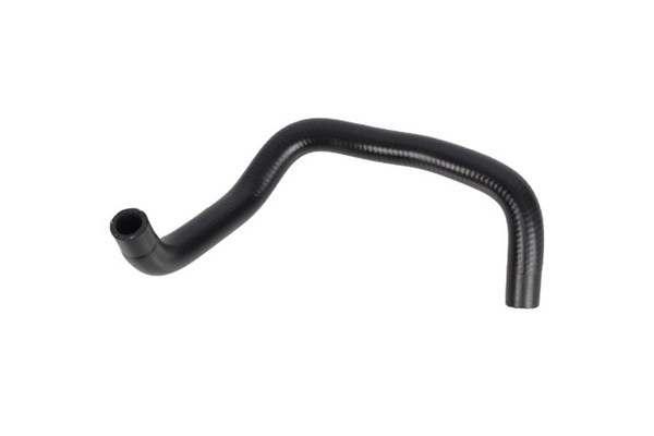 Heater Hose
