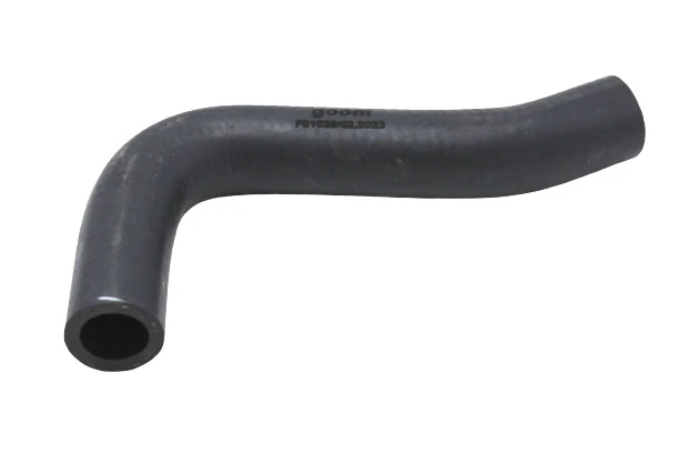 Heater Hose
