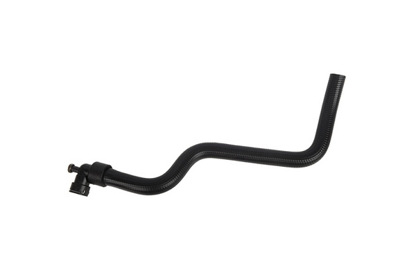 Heater Hose