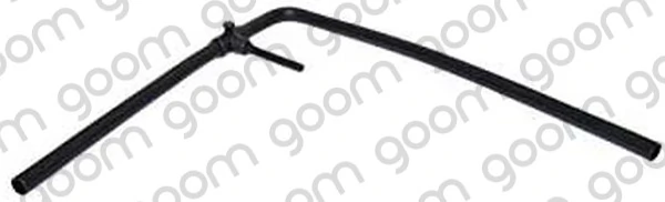 Heater Hose