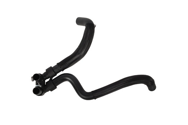 Heater Hose