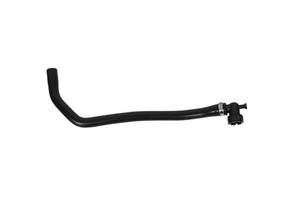 Heater Hose