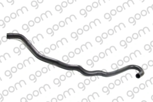 Heater Hose